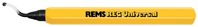REMS REG Universal